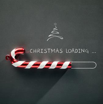 How to survive the festive season