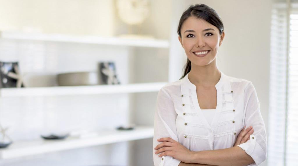 Ask the Expert: How to Empower and Reward Staff