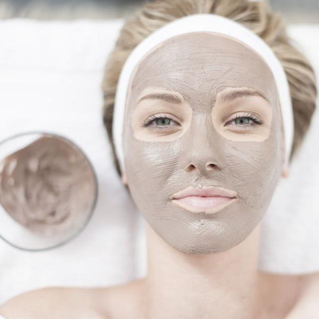 What To Do After A Facial