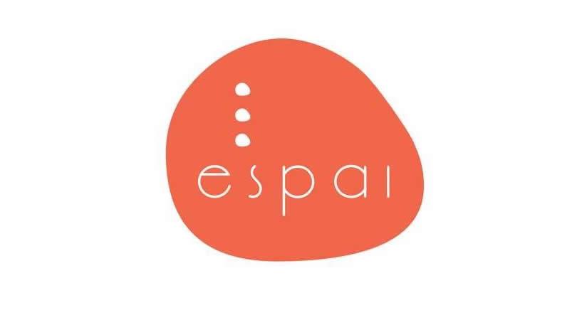 SALES EXECUTIVE
