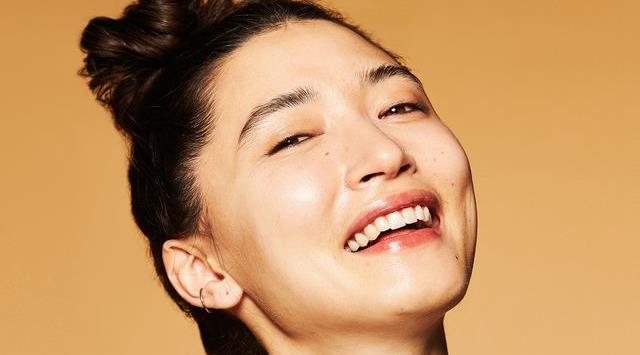 Ways to Keep Your Skin Hydrated 