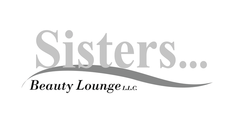NAIL ENHANCEMENTS SPECIALIST