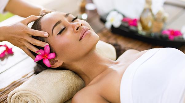 Ask the Expert: How to increase spa room occupancy