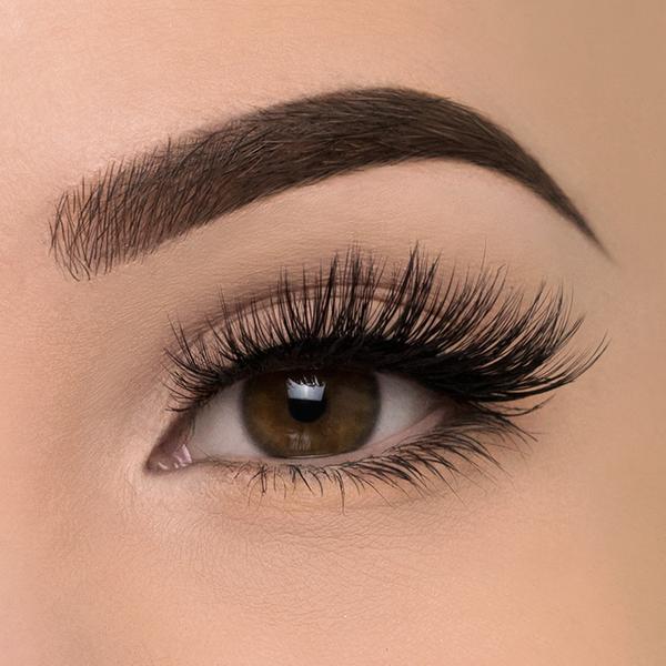 Professional Make-Up Hacks