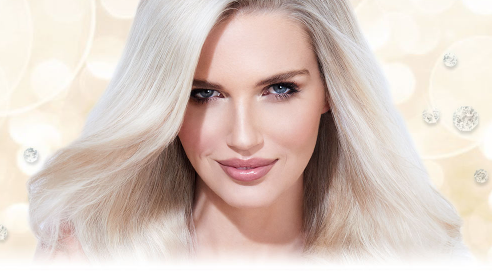 New Additions to Joico Blonde Life 