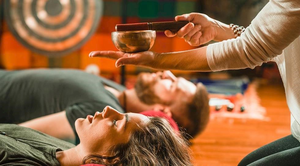 3 Elements introduces new wellness concept in Dubai to help residents rejuvenate after a challenging year