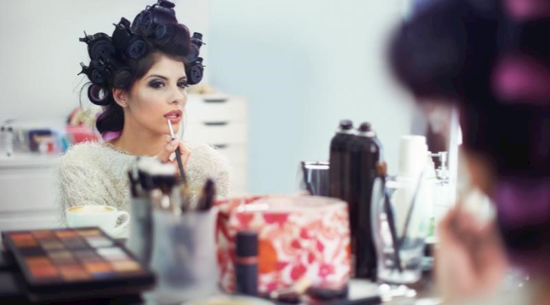 Beauty industry set for growth in 2022 thanks to new digital-savvy consumer landscape
