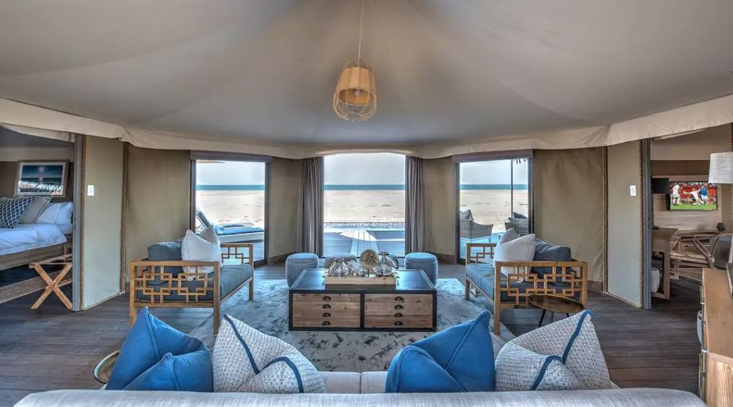 Sharjah Collection, A New Luxury Hospitality Experience