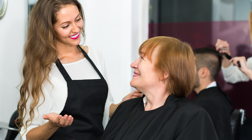 How Salon Culture Affects Your Business…