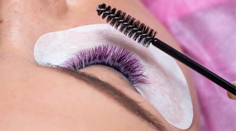 What is mink, and what contributes to its widespread popularity?