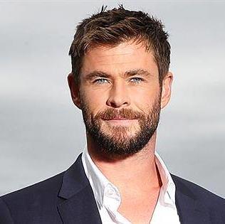 What a Male Grooming Expert Really Thinks About These Celebrity Beards