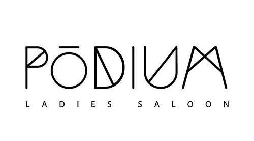 Hair Dresser