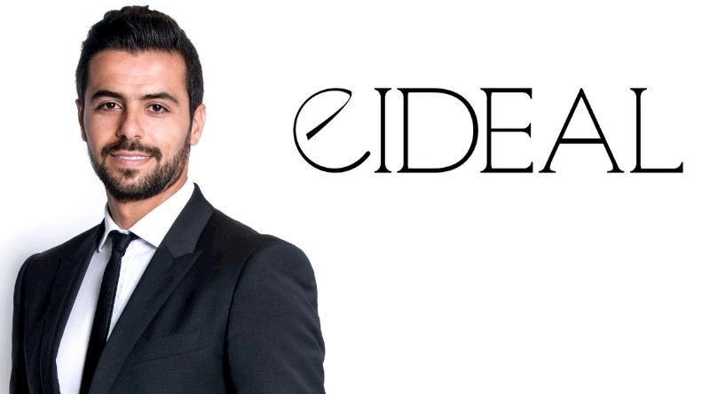 13 years of EIDEAL