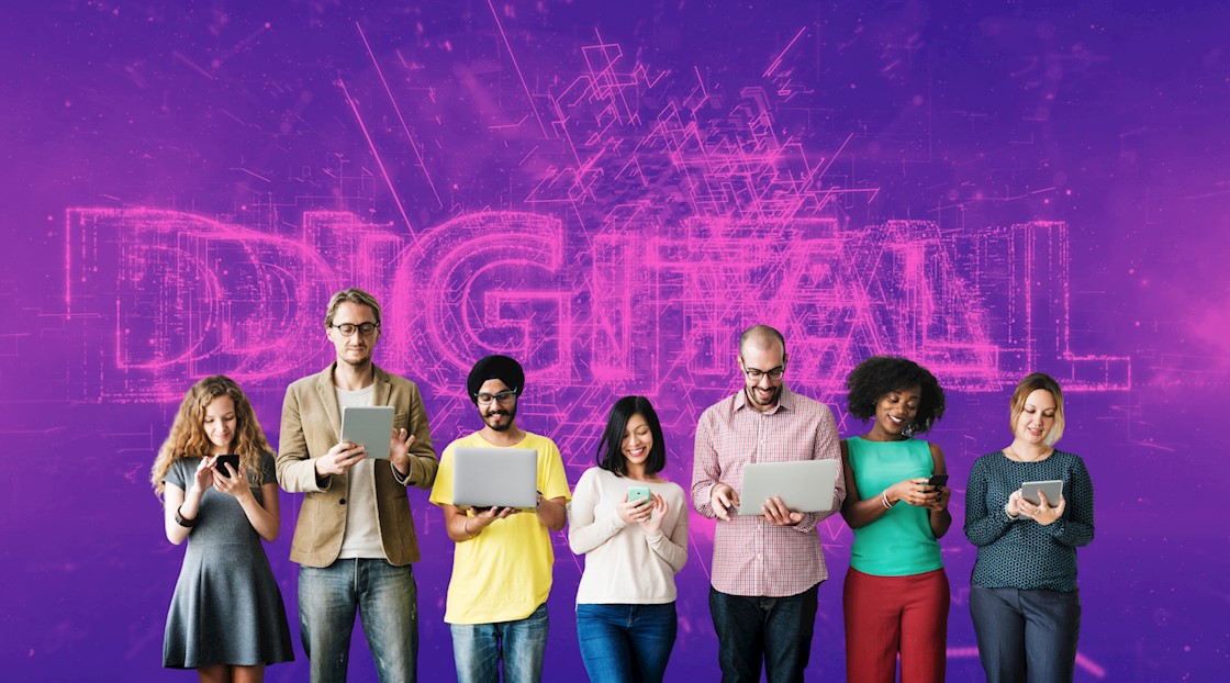 How Digital PR Can Boost Your Salon Searchability And Social Proof