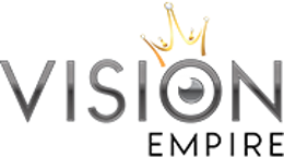 Female Sales Representative