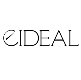 EIDEAL revealed as Platinum Sponsor for 2019 Professional Beauty GCC Awards 