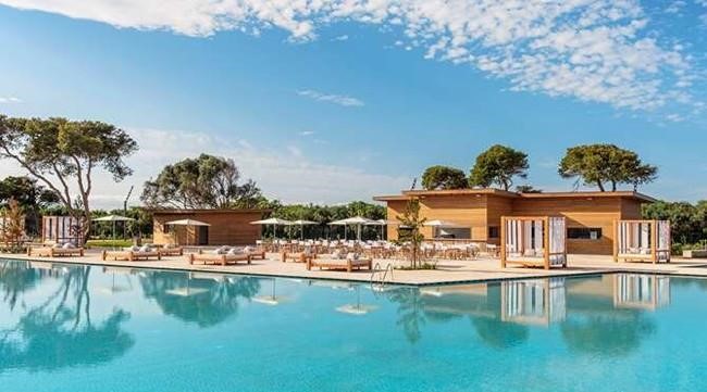Radisson Hotel Group opens four hotels in Morocco
