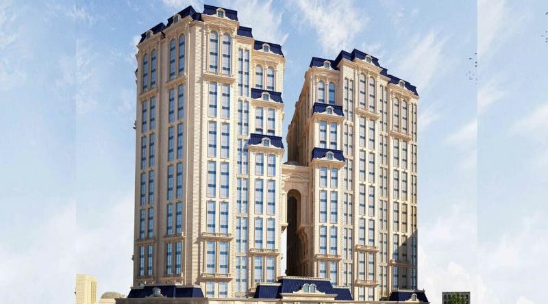 Rotana ramps up Qatar in preparation of World Cup