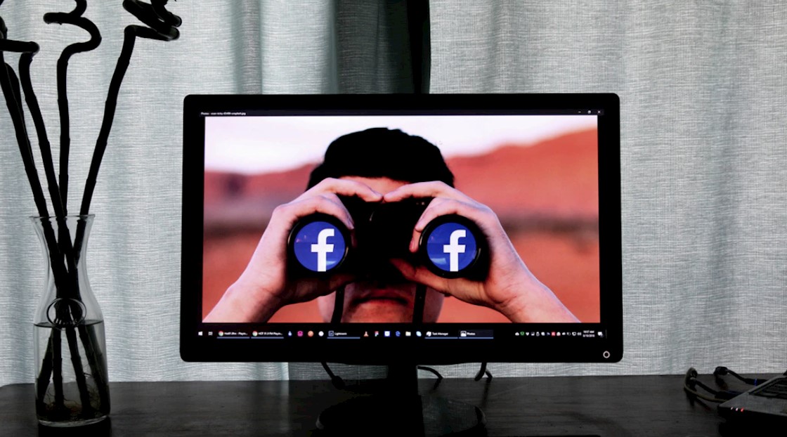 Helpful tips in creating an effective Facebook and Instagram ad campaign for beauty salons and spas