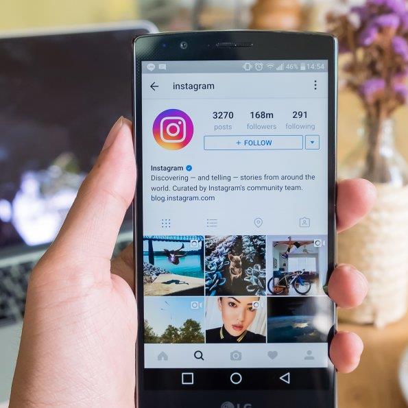 UAE-based influencers will need two licences to legally operate