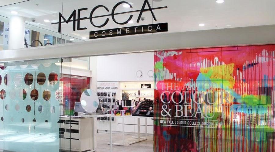 Mecca Cosmetics called out for misleading Cruelty Free Claims