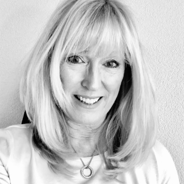 Janette Gladstone-Watts