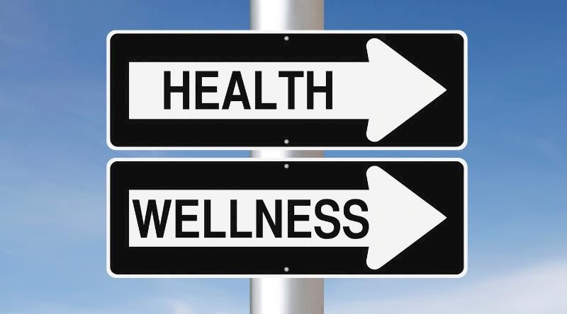 New Health and Wellness Centre to open in Saudi Arabia