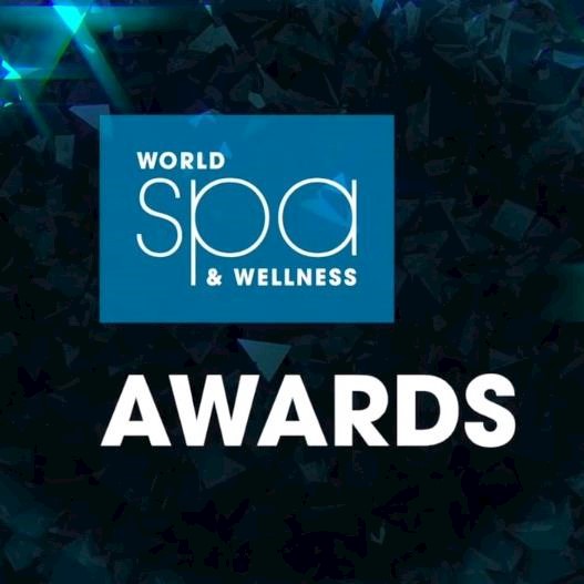 World Spa & Wellness Awards 2020 winners announced
