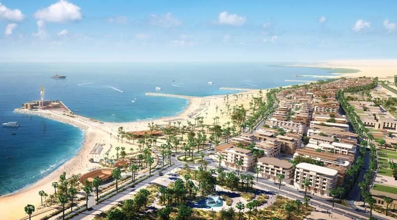 Avani and Tivoli hotels to open in Bahrain