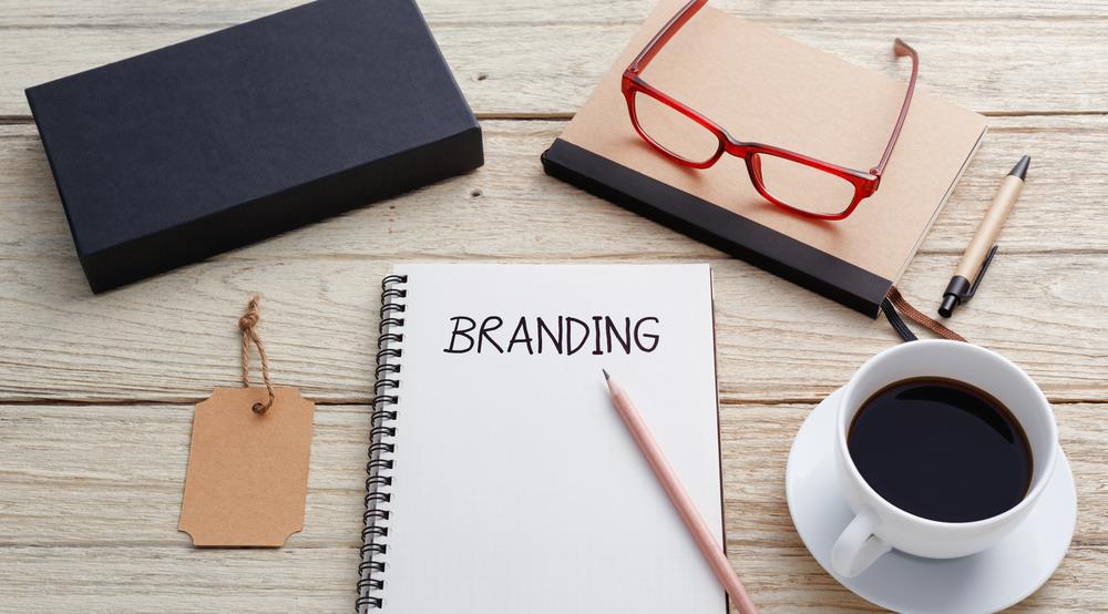 Maria Dowling: Branding for beauty professionals 