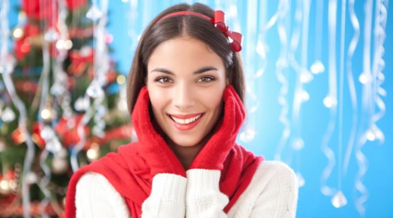 Holiday season marketing strategy: 4 ways to get clients into your salon