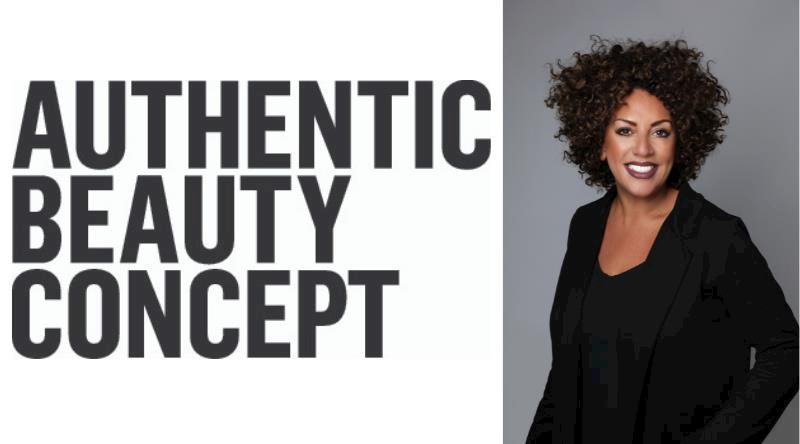  Award Winning, Celebrity Hairstylist ‘Jamilla Paul’ explains the benefits of using Vegan Hair and Skincare