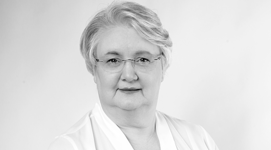 Anne Cook