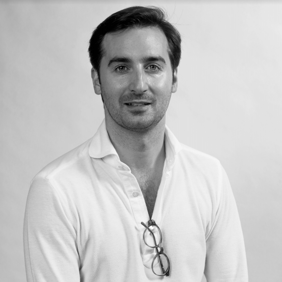 Adrian Azodi