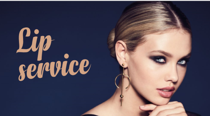 Professional Make-Up Hacks
