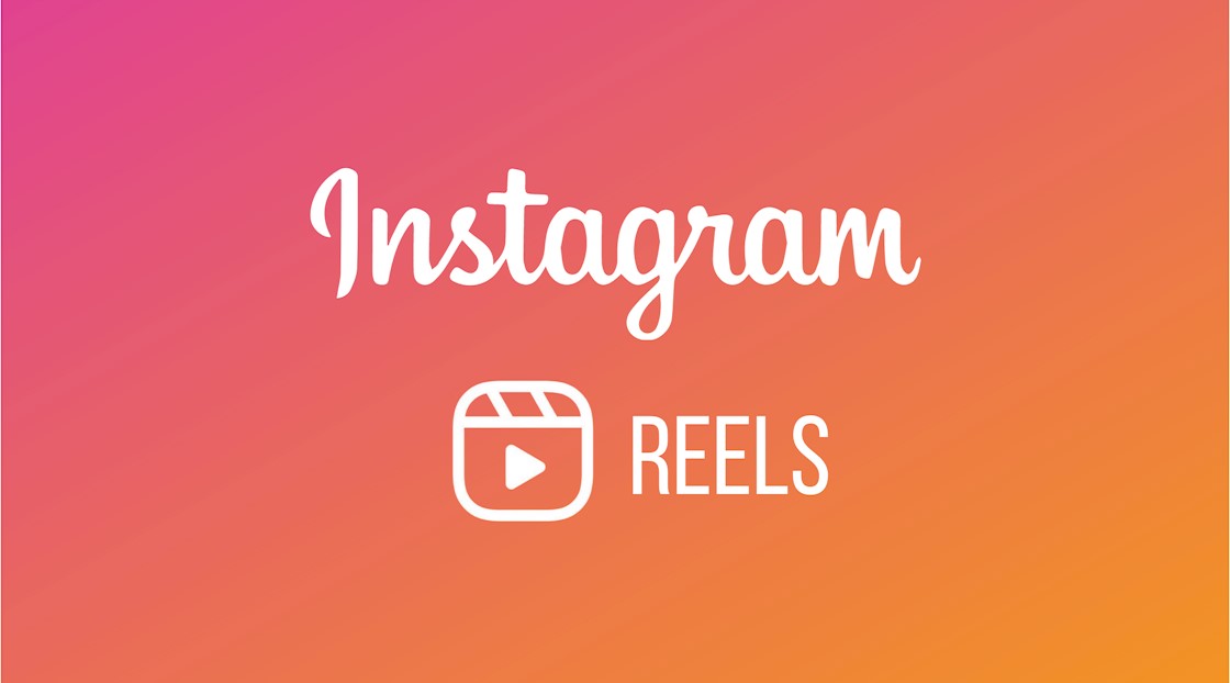 Connect with Instagram Reels – your customers are watching!