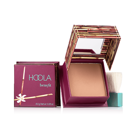 Tips & Toes launches the Benefit Cosmetics minis collection