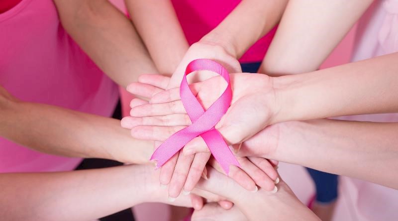 Hotels in UAE join hands for Pinktober campaign