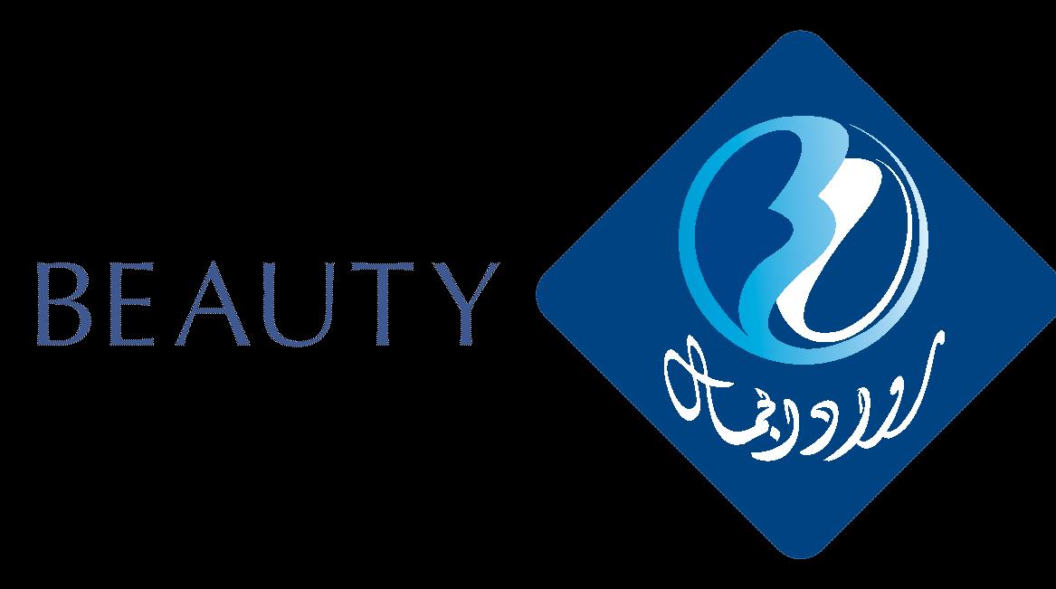 MANAGER FOR EXCLUSIVE SPA SKIN CARE BRANDS