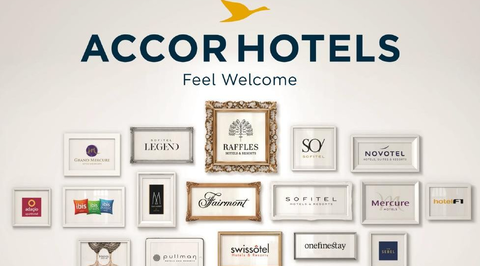 AccorHotels continues acquisition streak with Mövenpick deal 