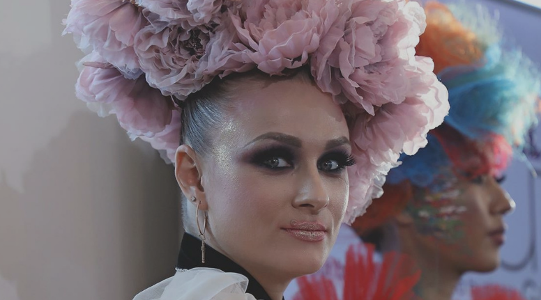 Professional Beauty GCC moves to new high-profile venue
