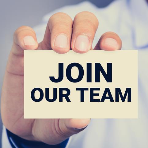 Ask the expert: How can I attract the right talent into my business?