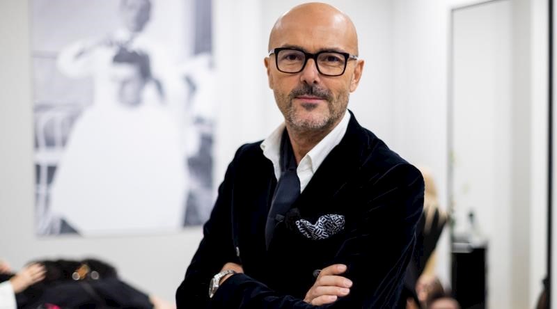 Reveal the Inner Beauty of your Hair with Rossano Ferretti’s Luxurious Hair Care Range 
