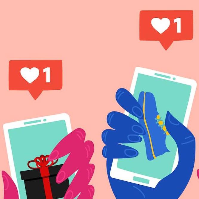 What Instagram's changes could mean for your business