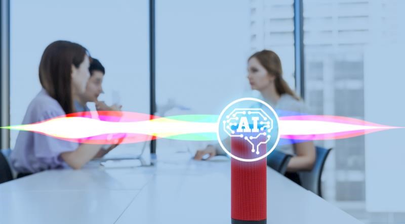 AI technology in aesthetics and how it's shaping the future 