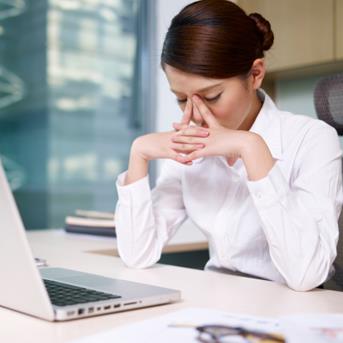 Workplace bullying: what you can do to prevent it