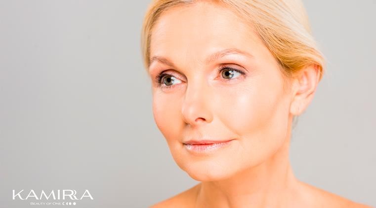 KAMIRA and the new age of skincare