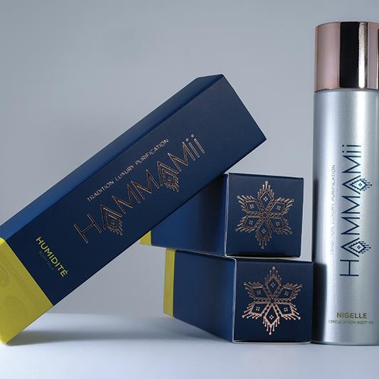 UAE Beauty Brands enhancing their packaging to be ECO friendly