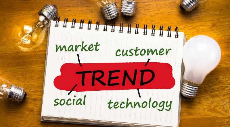 Embracing new marketing trends in the salon industry in the Middle East