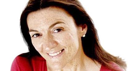 Noella Gabriel named president of Elemis 